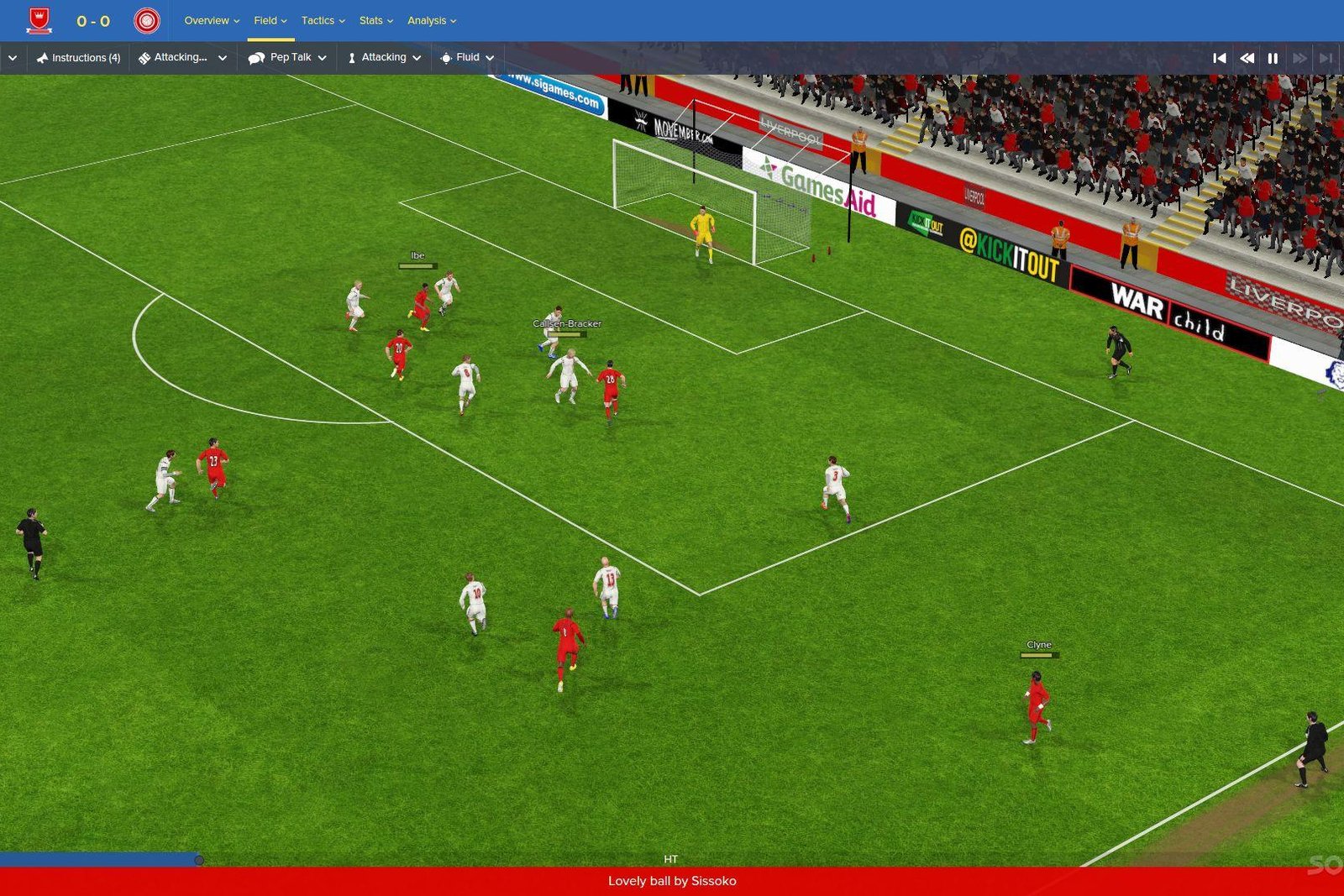 football games for pc free download full version highly compressed