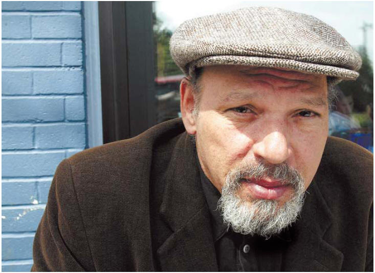 Fences by august wilson full text