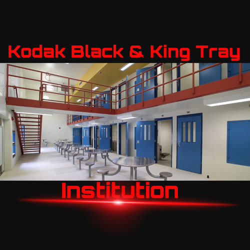 Download free music kodak black